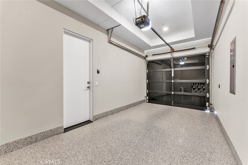 9171 W 3rd Street - Photo 55