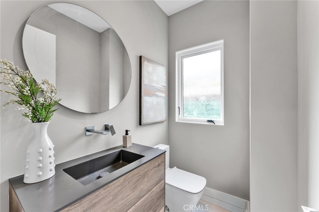 9171 W 3rd Street - Photo 12