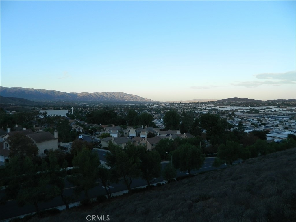 16139 Setting Sun - Photo 8