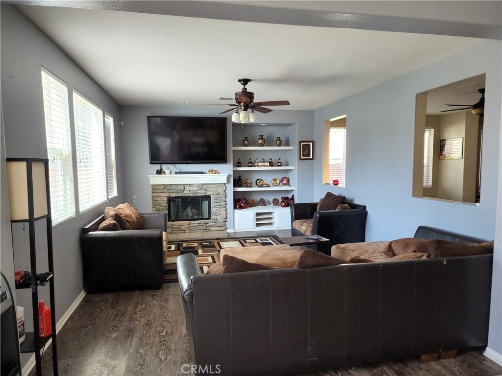 33810 Summit View - Photo 6