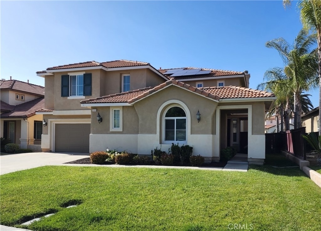 33810 Summit View - Photo 1