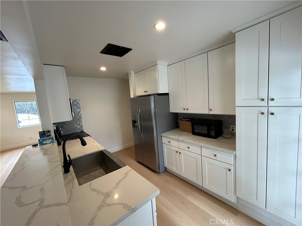 23144 Dolorosa - Photo 6