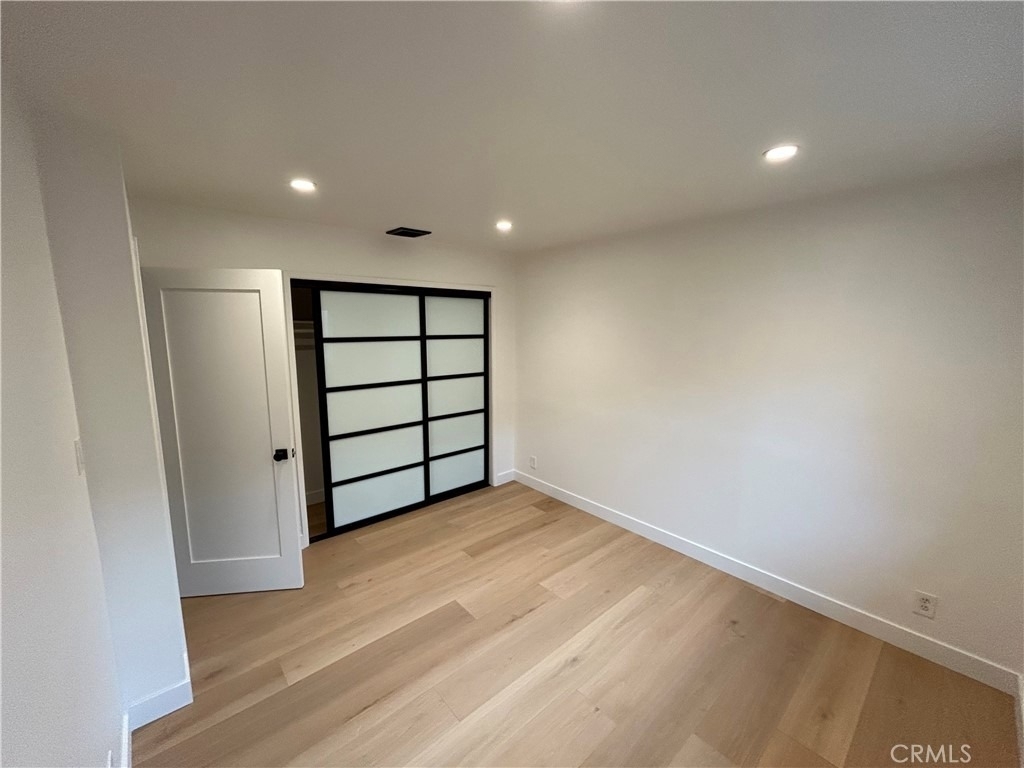 23144 Dolorosa - Photo 9