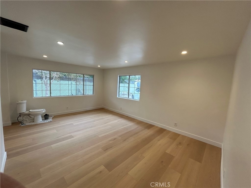 23144 Dolorosa - Photo 7