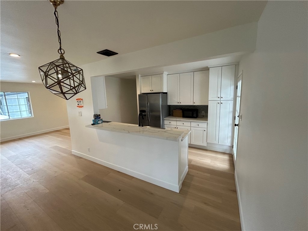 23144 Dolorosa - Photo 5
