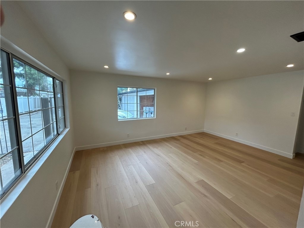 23144 Dolorosa - Photo 4