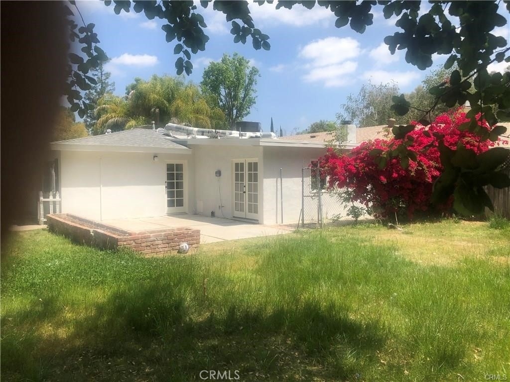 23144 Dolorosa - Photo 3