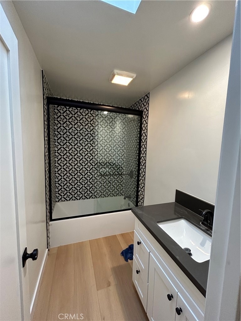 23144 Dolorosa - Photo 8
