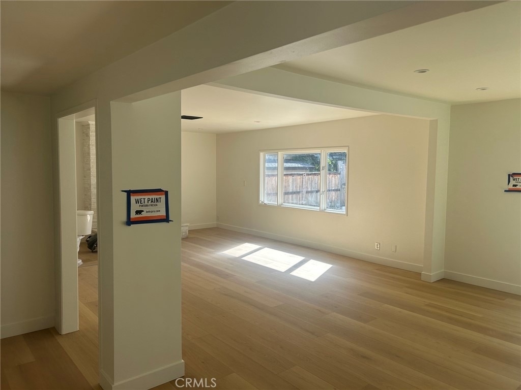 23142 Dolorosa - Photo 1