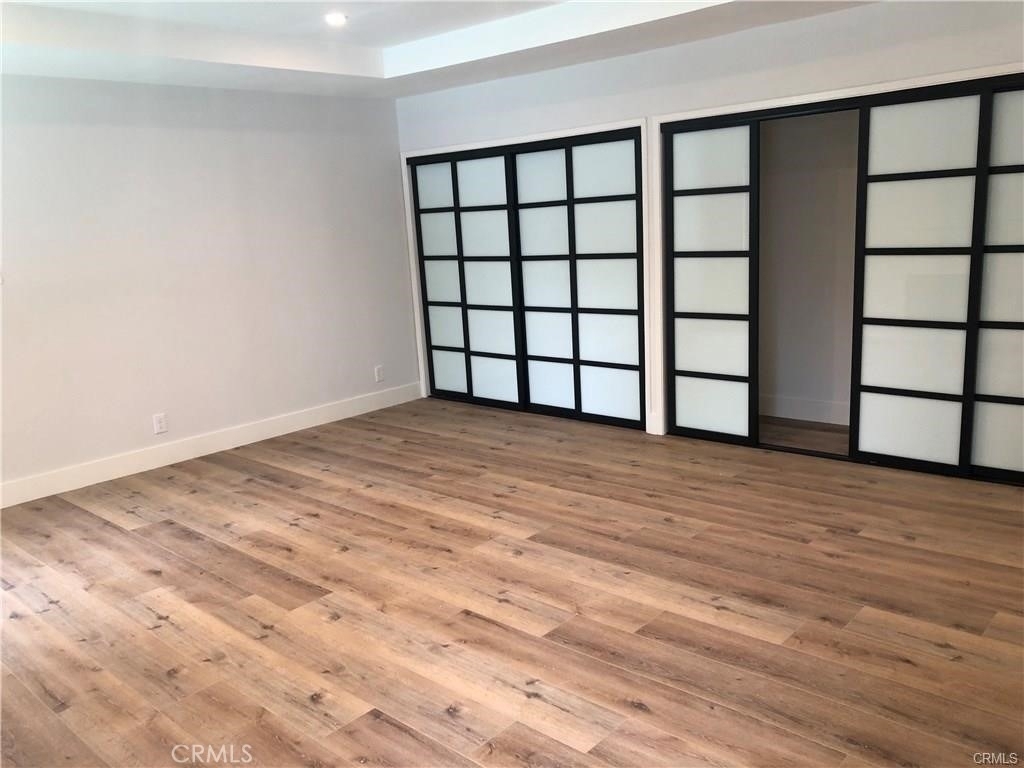 23142 Dolorosa - Photo 6