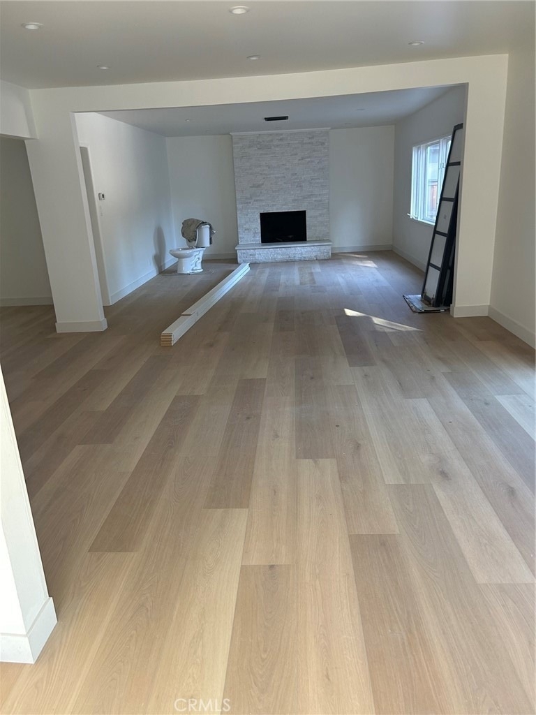 23142 Dolorosa - Photo 2