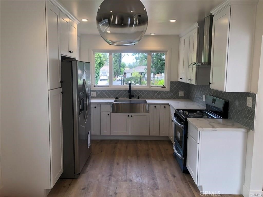 23142 Dolorosa - Photo 3