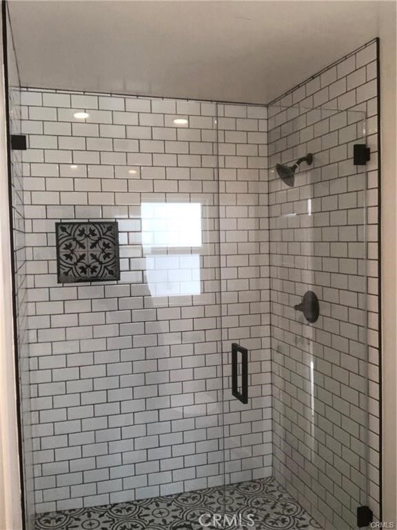 23142 Dolorosa - Photo 5