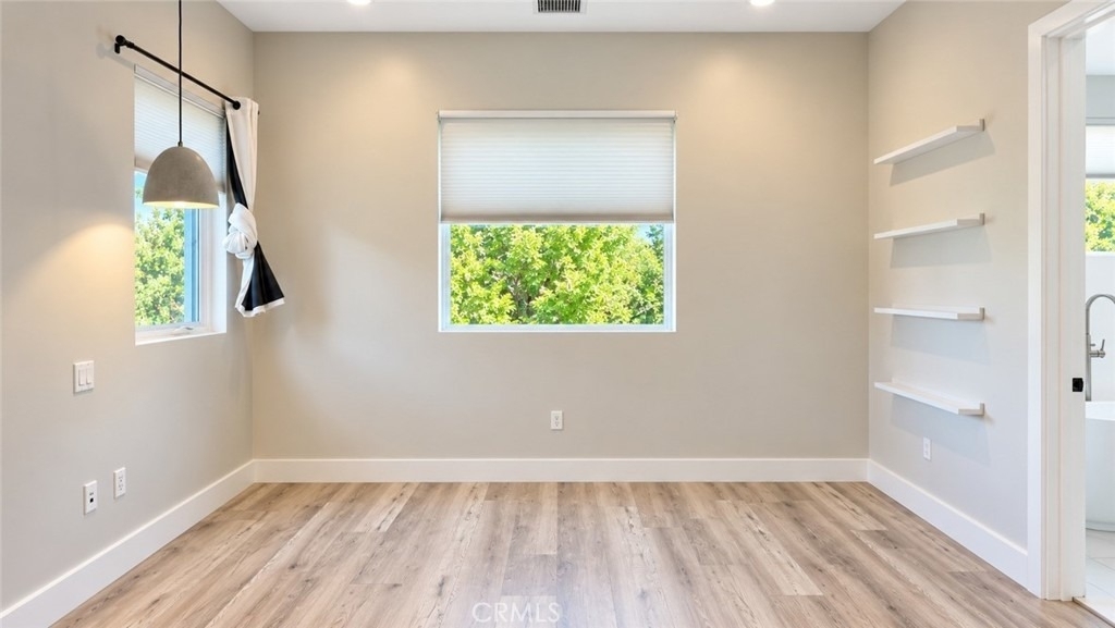 14659 Mccormick Street - Photo 26