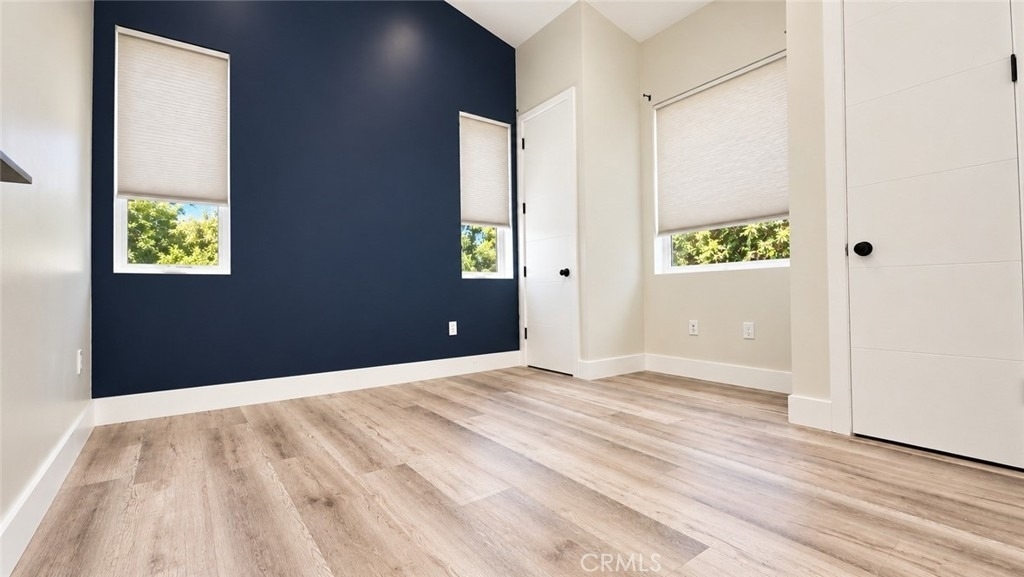 14659 Mccormick Street - Photo 20