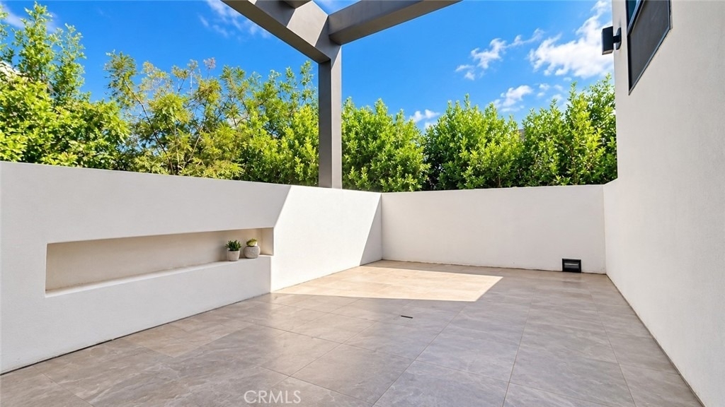 14659 Mccormick Street - Photo 34