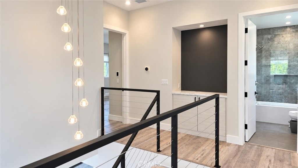 14659 Mccormick Street - Photo 31