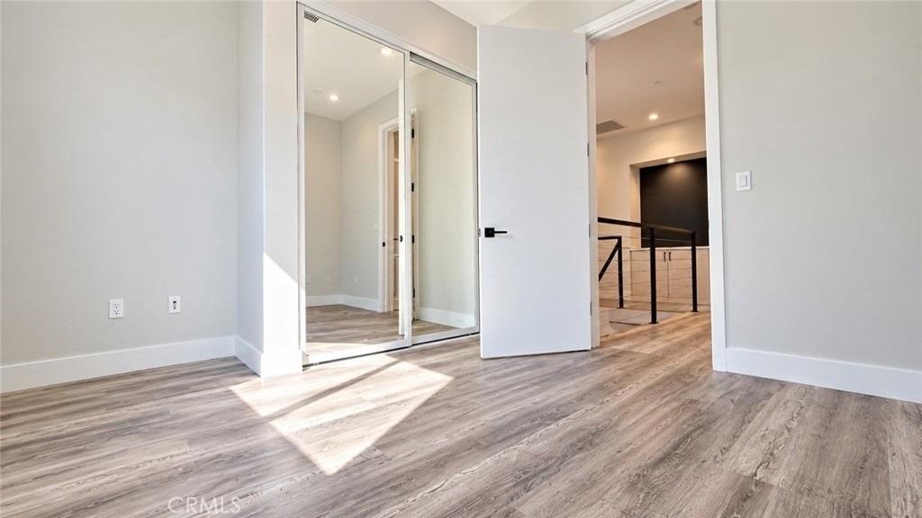 14659 Mccormick Street - Photo 33