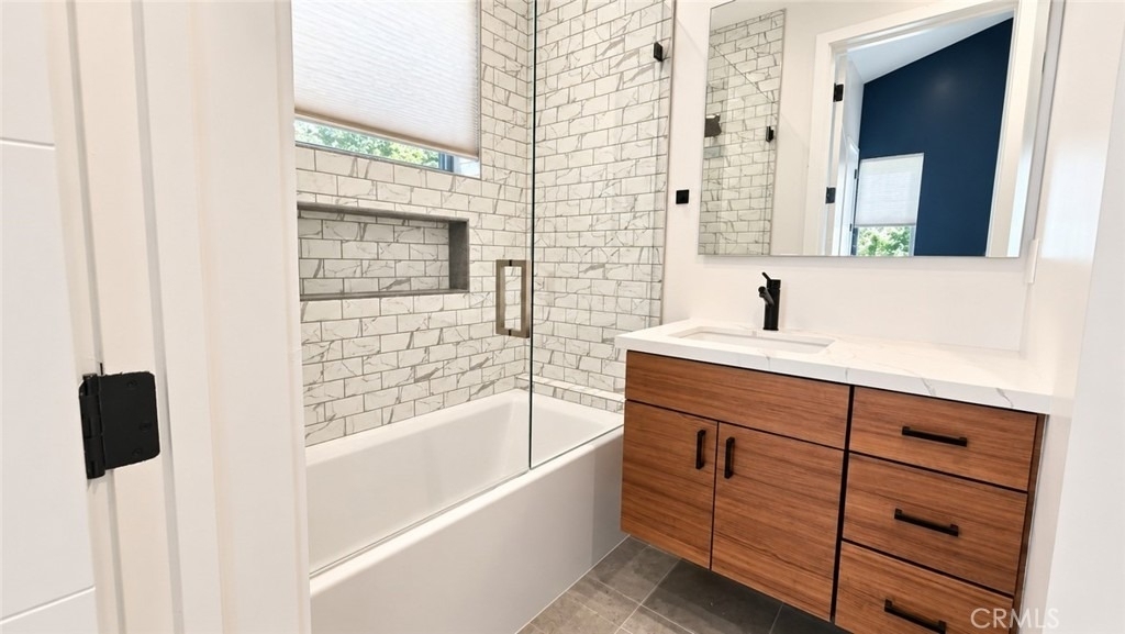 14659 Mccormick Street - Photo 21