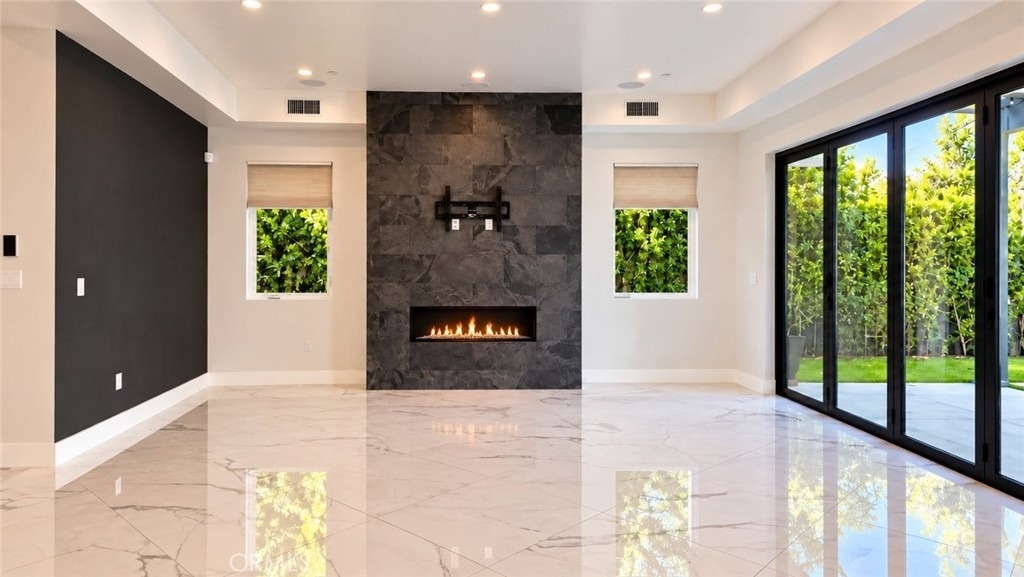 14659 Mccormick Street - Photo 4