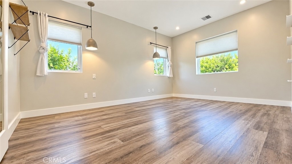 14659 Mccormick Street - Photo 25