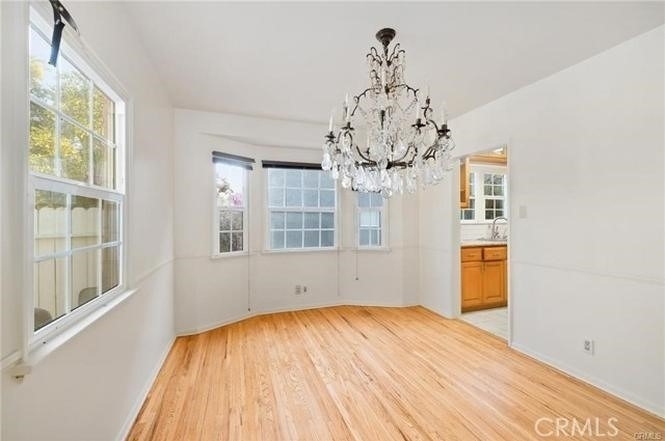 1283 S Dunsmuir Avenue - Photo 5
