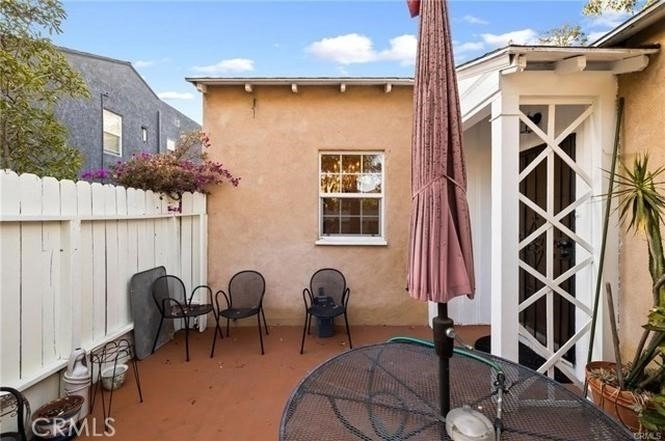 1283 S Dunsmuir Avenue - Photo 27