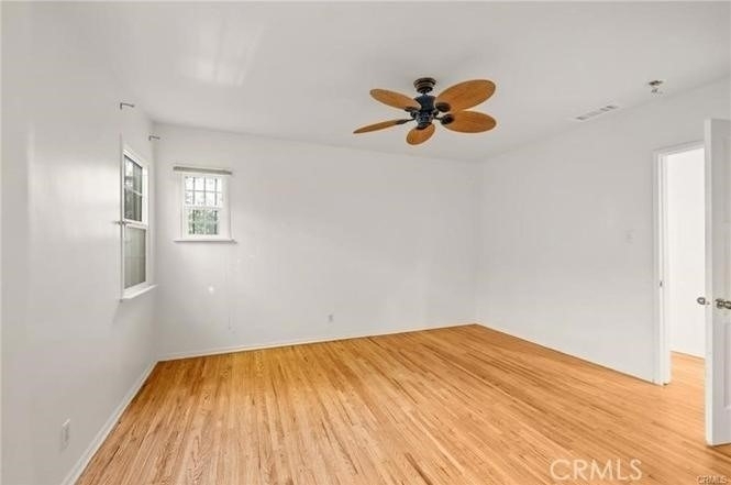 1283 S Dunsmuir Avenue - Photo 22