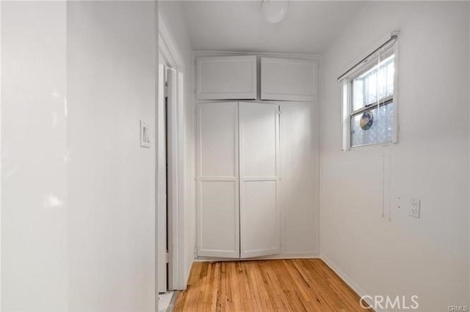1283 S Dunsmuir Avenue - Photo 21