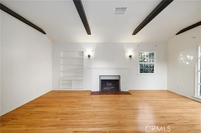 1283 S Dunsmuir Avenue - Photo 2