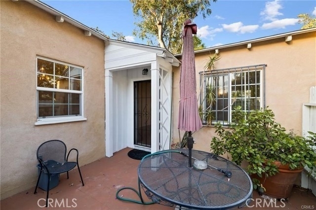 1283 S Dunsmuir Avenue - Photo 26