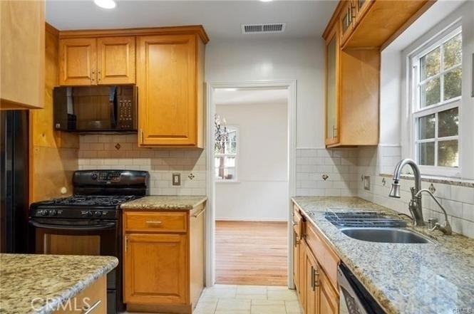 1283 S Dunsmuir Avenue - Photo 8