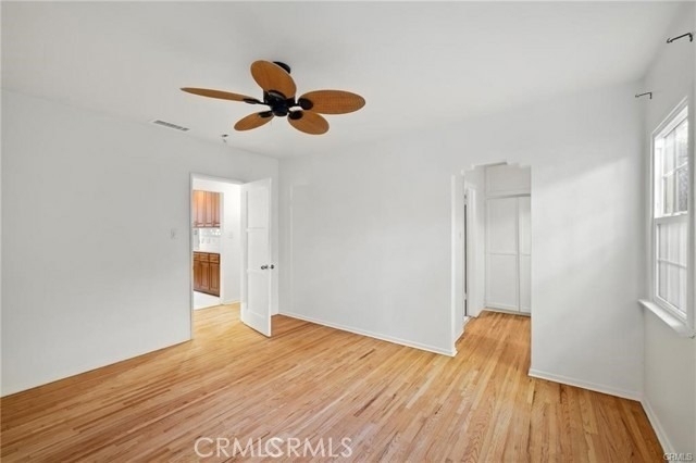 1283 S Dunsmuir Avenue - Photo 23