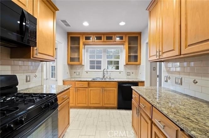 1283 S Dunsmuir Avenue - Photo 10