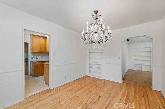 1283 S Dunsmuir Avenue - Photo 7