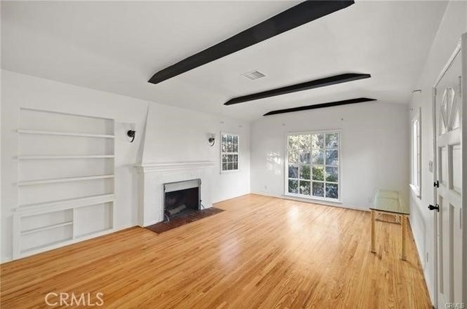 1283 S Dunsmuir Avenue - Photo 4
