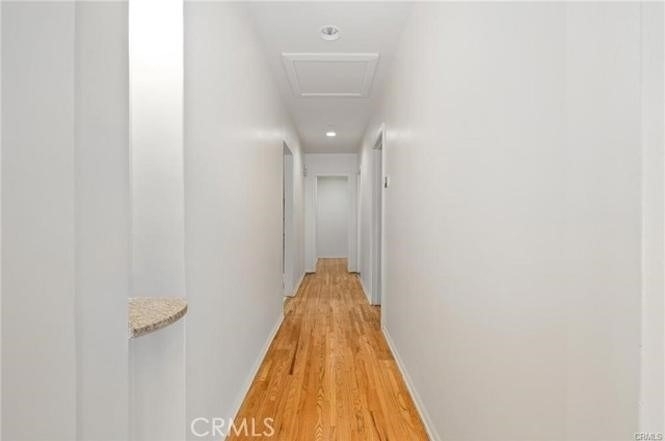 1283 S Dunsmuir Avenue - Photo 25