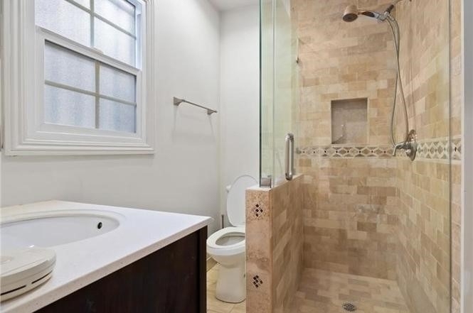 1283 S Dunsmuir Avenue - Photo 14