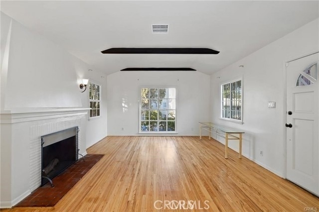 1283 S Dunsmuir Avenue - Photo 3