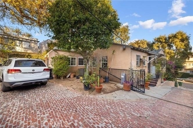 1283 S Dunsmuir Avenue - Photo 28