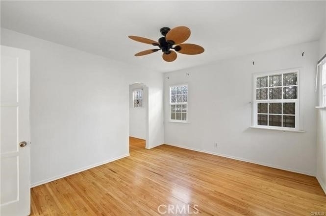 1283 S Dunsmuir Avenue - Photo 24