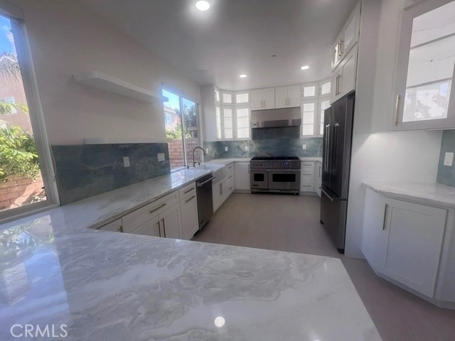 14642 Elm - Photo 2