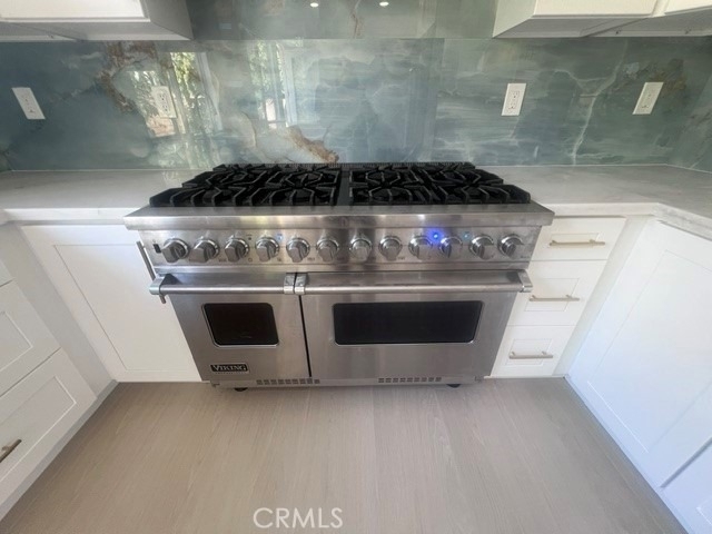14642 Elm - Photo 1