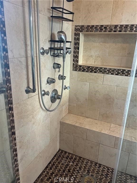 10485 La Sombra Avenue - Photo 14