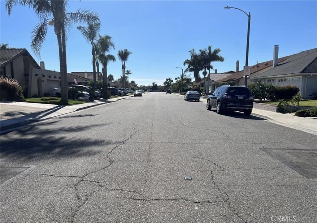 10485 La Sombra Avenue - Photo 1