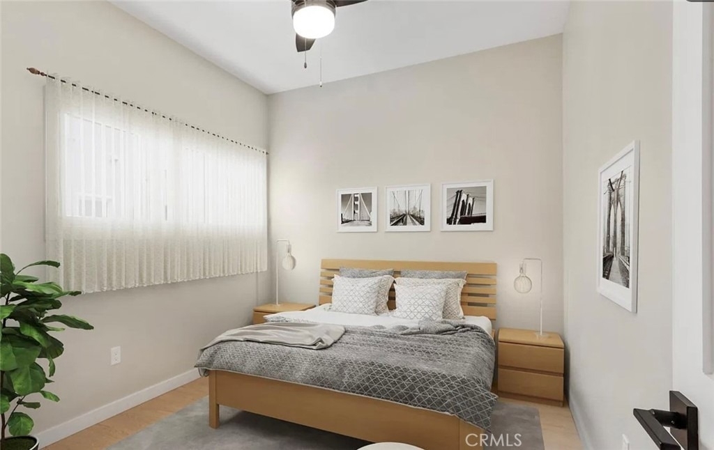 1220 E 1st Unit - Photo 4
