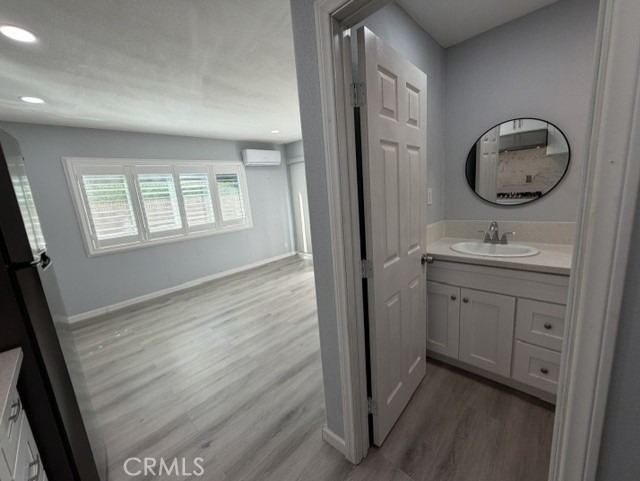 17536 Sherbrook - Photo 16