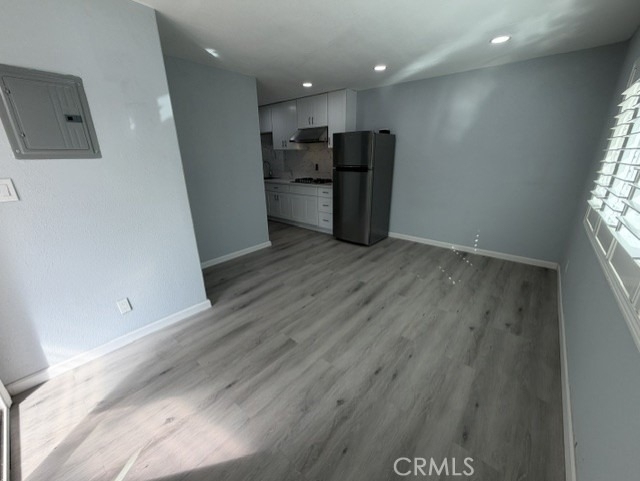 17536 Sherbrook - Photo 19
