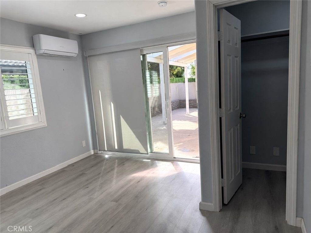 17536 Sherbrook - Photo 11