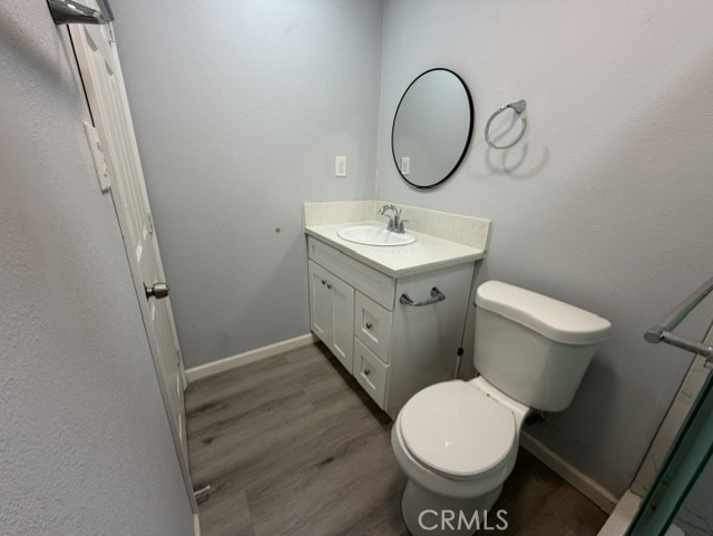 17536 Sherbrook - Photo 22